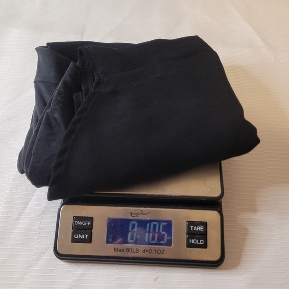 Anthropologie Dolan Left Coast Collection Cupro Blend Dress sz S - Picture 10 of 10